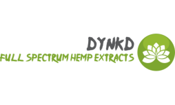 DYNKD Hemp Extracts